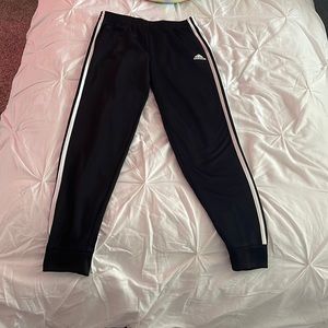 adidas joggers